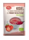 Amylon - Organic Gluten-Free Strawberry Kissel 30g