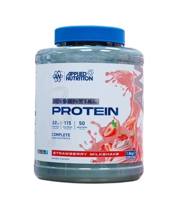 Applied Nutrition - Essential Protein
