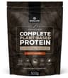 SOLVEI - Täydellinen kasvipohjainen proteiini - 500g