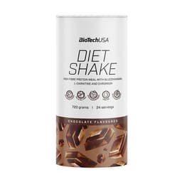 BioTechUSA - Diet Shake