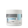 Ostrovit Glutamiini 5000mg - 150 Kaps
