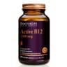 Doctor Life - Active B12 - 60 Caps