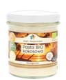 Pięć Przemian - Organic Coconut Paste