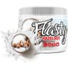 Sinob - Flasty smagspulver