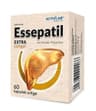 ActivLab - Essepatil EXTRA - 60 Caps