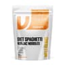 OstroVit - Diet Spaghetti Konjac Noodles - 250g