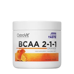 OstroVit - BCAA 2-1-1
