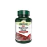 Natures Aid - Magnesium Citrate - 60 Caps