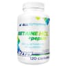 Allnutrition - Betaine HCL + Pepsin
