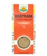 Natura-Wita - Bertram Root Ground - 50g