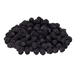 Flavon - Aronia Berries - 50g