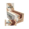 Myprotein Protein Brownie