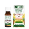 Natura Receptura - Natural Legendary Mix Oil