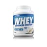 Per4m - Whey Advanced Protein