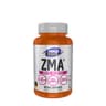 NOW Foods - Sports Zma® - 90 Caps