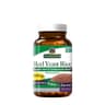 Nature's Answer - Red Yeast Rice - 90 Vegetarian Capsules