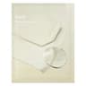 Abib - Collagen gel mask Jericho Rose 35g