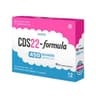 Pharmabest - CDS22-formula - 12 sachets