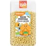 Biominki - Organic Honey Globes - 300g