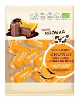 EkoWital - Super Krølle