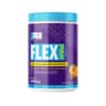 6PAK - Flex Pak - Led- & Knoglestøtte