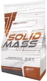 Trec - Solid Mass - Mass Gainer