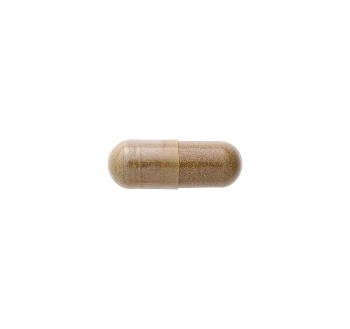 Swanson - Full Spectrum Dong Quai - 100 Caps