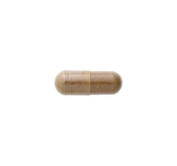 Swanson - Full Spectrum Dong Quai - 100 Caps