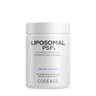 Codeage Liposomal P5P - 90 Vcaps - 90 Vegetable Caps