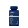 Trace Minerals - Shilajit - 150 Caps