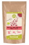 Helpa - Bio Freeze-Dried Raspberry Granules - 20g