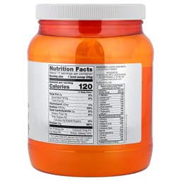 NOW Foods - Chicken Bone Broth Protein Powder - 1.2 lbs