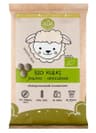Helpa - Bio Kulki Cereal - 160g