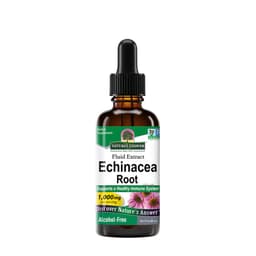 Nature's Answer - Echinacea - 60ml