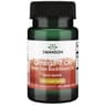 Swanson - Omega 7 Oil From Sea Buckthorn - 30 Days