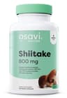 Osavi Nature - Shiitake