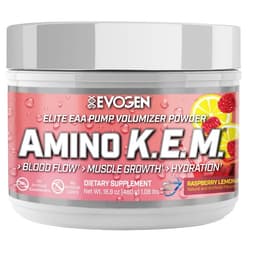Evogen Amino K.E.M. EAA