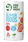 ONEDAYMORE Muesli Superfoods SF Zen 480g