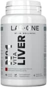 LAB ONE - Vita Liver - 90 Caps