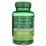 Puritan's Pride - Ultra Man 50 Plus - 60 Caplets