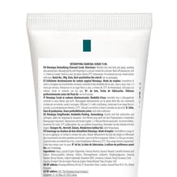 Himalaya - Detoxifying Scrub - 75ml