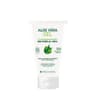 Specchiasol - Aloe Vera Gel - 150ml