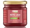 BeKeto - Keto Jam - 200g