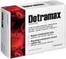 Simply You - Petramax - 60 Tablets