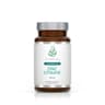 Cytoplan - Zinc Citrate, 30mg - 60 vcaps