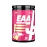 Trained by JP - EAA + Hydration