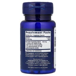 Life Extension - Bio-Fisetin - 30 Vcaps