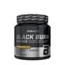 Biotechusa - Black Burn Powder