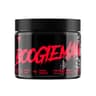 Trec - Boogieman, Bubble Gum - 300g