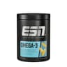 ESN - Omega-3